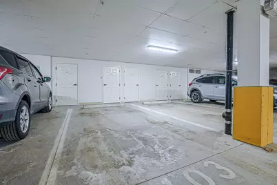 4 Henry David Drive #103, Nashua, NH 03062 - Photo 28