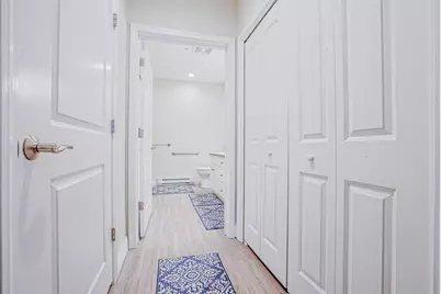 4 Henry David Drive #103, Nashua, NH 03062 - Photo 22