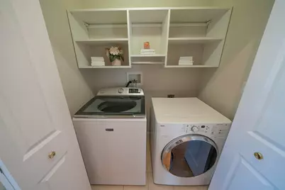 38 Gordon Mountain Road, Windham, NH 03087 - Photo 22