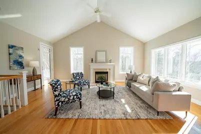 38 Gordon Mountain Road, Windham, NH 03087 - Photo 8