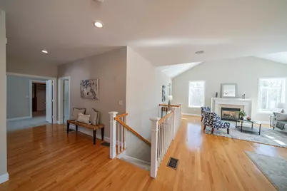 38 Gordon Mountain Road, Windham, NH 03087 - Photo 2