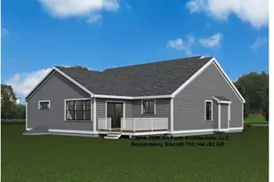 5 Byrne Circle, Brentwood, NH 03833 - Photo 2