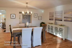 5 Byrne Circle, Brentwood, NH 03833 - Photo 8