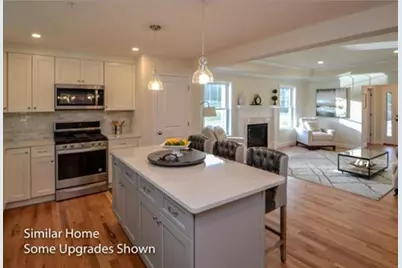 5 Byrne Circle, Brentwood, NH 03833 - Photo 12