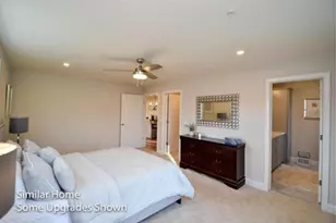 5 Byrne Circle, Brentwood, NH 03833 - Photo 14