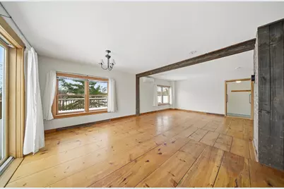 99 Pond Road, Hinesburg, VT 05461 - Photo 12