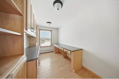 99 Pond Road, Hinesburg, VT 05461 - Photo 26