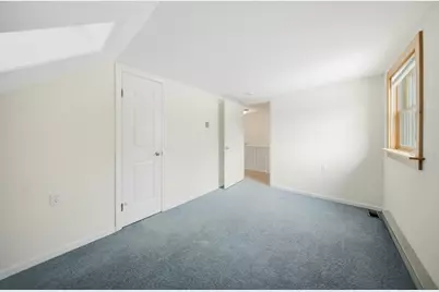 99 Pond Road, Hinesburg, VT 05461 - Photo 24