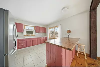 99 Pond Road, Hinesburg, VT 05461 - Photo 16