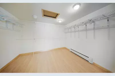 99 Pond Road, Hinesburg, VT 05461 - Photo 30