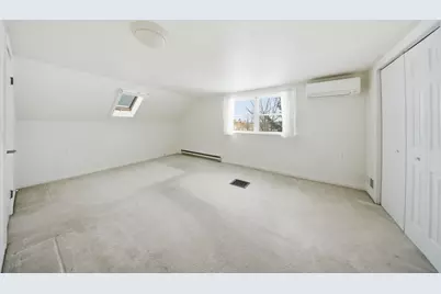 99 Pond Road, Hinesburg, VT 05461 - Photo 20