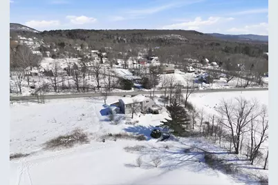 99 Pond Road, Hinesburg, VT 05461 - Photo 6