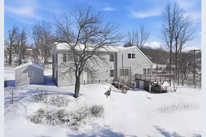 99 Pond Road, Hinesburg, VT 05461 - Photo 2