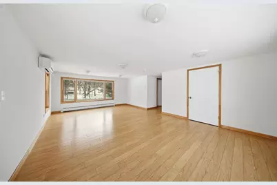 99 Pond Road, Hinesburg, VT 05461 - Photo 28