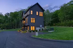 66 Boulder Ridge Dr, Laconia, NH 03246 - Photo 2