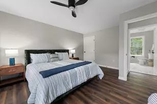 66 Boulder Ridge Dr, Laconia, NH 03246 - Photo 18