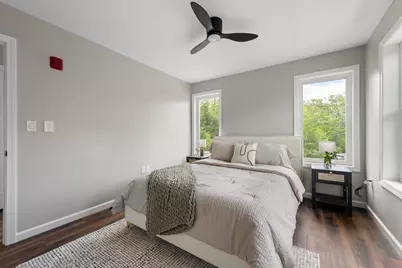 66 Boulder Ridge Drive #2, Laconia, NH 03246 - Photo 14