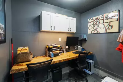 26 Eayers Pond Road, Hudson, NH 03051 - Photo 22