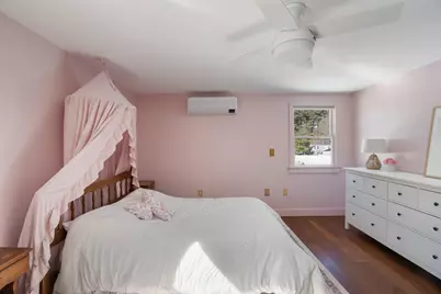 26 Eayers Pond Road, Hudson, NH 03051 - Photo 14