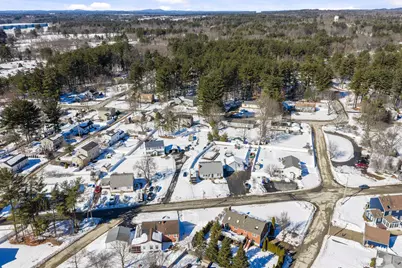 26 Eayers Pond Road, Hudson, NH 03051 - Photo 28