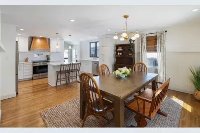 26 Eayers Pond Road, Hudson, NH 03051 - Photo 4