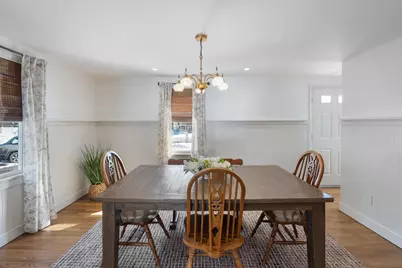 26 Eayers Pond Road, Hudson, NH 03051 - Photo 6