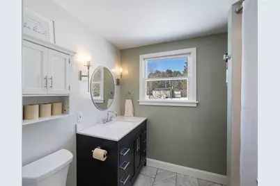 26 Eayers Pond Road, Hudson, NH 03051 - Photo 16