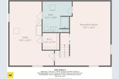 26 Eayers Pond Road, Hudson, NH 03051 - Photo 32