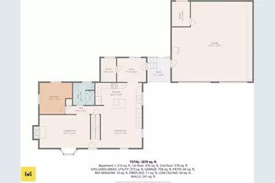 26 Eayers Pond Road, Hudson, NH 03051 - Photo 30