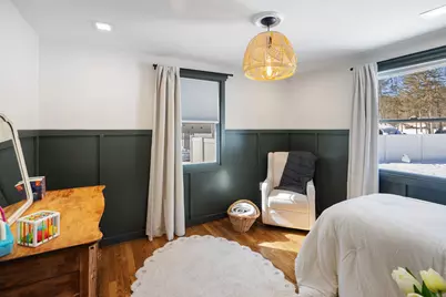 26 Eayers Pond Road, Hudson, NH 03051 - Photo 12