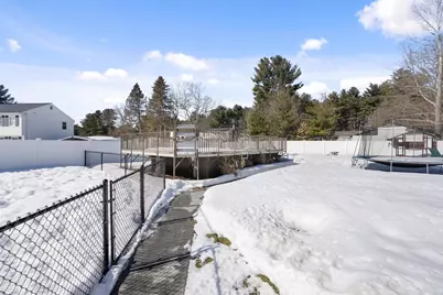 26 Eayers Pond Road, Hudson, NH 03051 - Photo 24