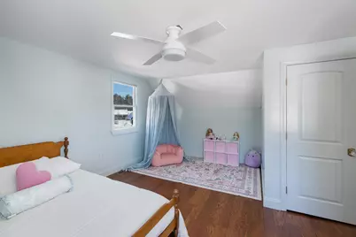 26 Eayers Pond Road, Hudson, NH 03051 - Photo 18