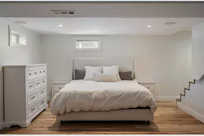 26 Eayers Pond Road, Hudson, NH 03051 - Photo 20