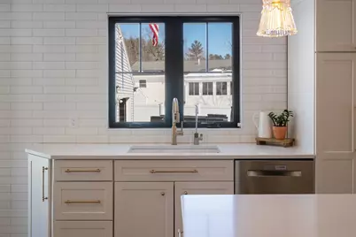 26 Eayers Pond Road, Hudson, NH 03051 - Photo 8