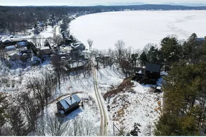 82 Bartletts Way, Colchester, VT 05486 - Photo 2