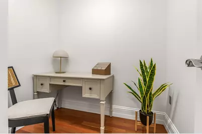18 Congress Street #308, Portsmouth, NH 03801 - Photo 22