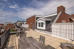 18 Congress Street, Portsmouth, NH 03801 - Photo 26