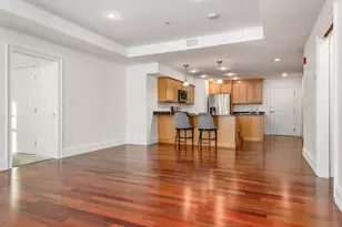 18 Congress Street, Portsmouth, NH 03801 - Photo 10