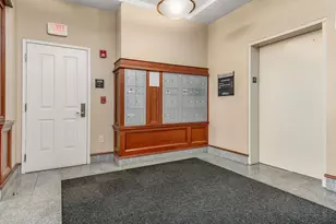 18 Congress Street, Portsmouth, NH 03801 - Photo 6