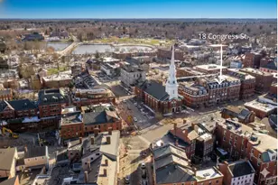18 Congress Street, Portsmouth, NH 03801 - Photo 30