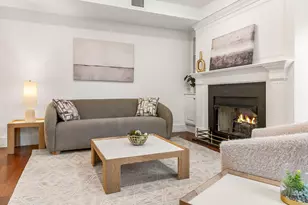 18 Congress Street, Portsmouth, NH 03801 - Photo 14