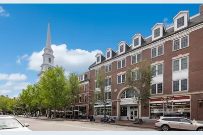18 Congress Street #308, Portsmouth, NH 03801 - Photo 2