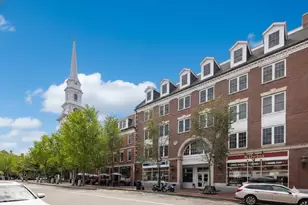 18 Congress Street, Portsmouth, NH 03801 - Photo 2