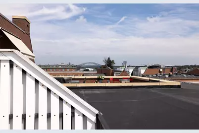 18 Congress Street #308, Portsmouth, NH 03801 - Photo 34