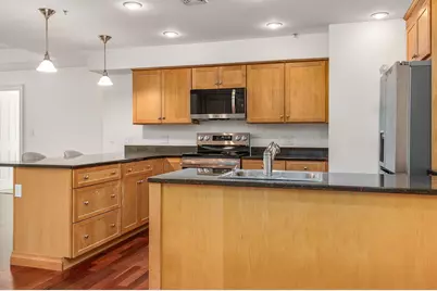 18 Congress Street #308, Portsmouth, NH 03801 - Photo 12