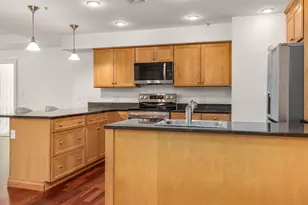 18 Congress Street, Portsmouth, NH 03801 - Photo 12