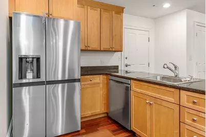18 Congress Street #308, Portsmouth, NH 03801 - Photo 14