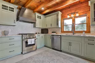 36 Broadview Dr, Sanbornton, NH 03269 - Photo 10
