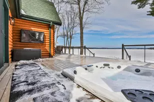 36 Broadview Dr, Sanbornton, NH 03269 - Photo 6