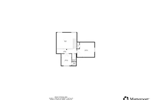 36 Broadview Dr, Sanbornton, NH 03269 - Photo 38